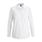 0:WHITE