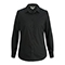 10:BLACK