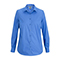 61:FRENCH BLUE