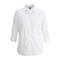 0:WHITE