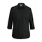 10:BLACK