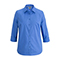 61:FRENCH BLUE