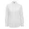 0:WHITE