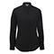 10:BLACK