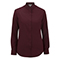 13:BURGUNDY