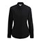 10:BLACK