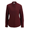 13:BURGUNDY