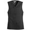 10:BLACK