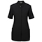 10:BLACK