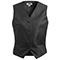 10:BLACK