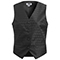 10:BLACK