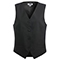 10:BLACK
