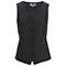 10:BLACK