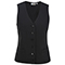 10:BLACK