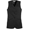 10:BLACK