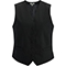 10:BLACK
