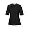 10:BLACK