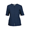 411:VINTAGE NAVY