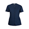 411:VINTAGE NAVY