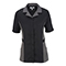 10:BLACK