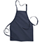 007:NAVY