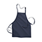 7:NAVY