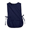 7:NAVY