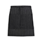 30:BLACK STRIPE