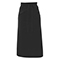 10:BLACK