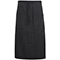 30:BLACK STRIPE