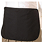 10:BLACK