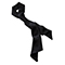 10:BLACK