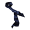 7:NAVY