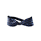 61:FRENCH BLUE