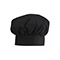 10:BLACK