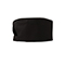 10:BLACK