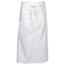 White:White