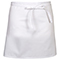 White:White 