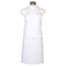 White:White 