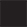 BLACK:BLACK