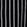BlackWhiteChalkStripe:Black & White Chalk Stripe