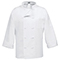 White:White 