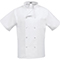 White:White 
