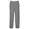 Houndstooth:Houndstooth