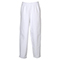 White:White