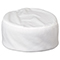 White:White