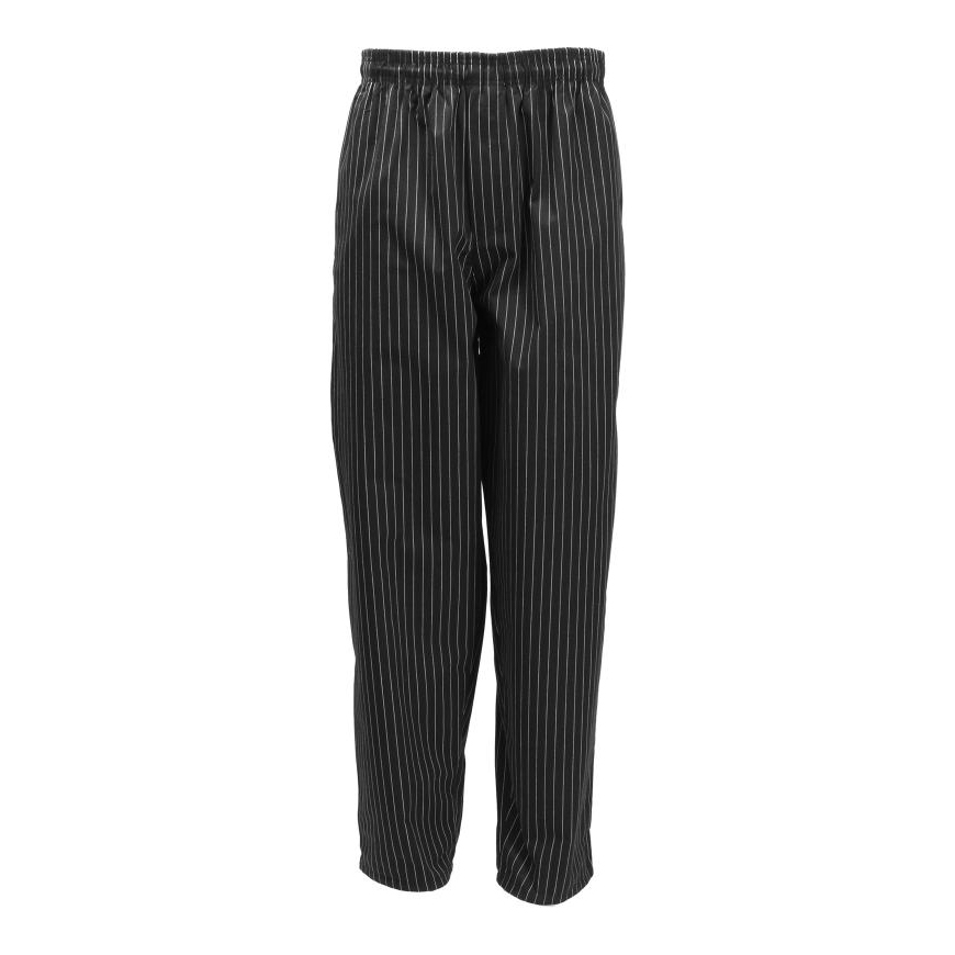 CharcoalPinstripe:Charcoal Pinstripe