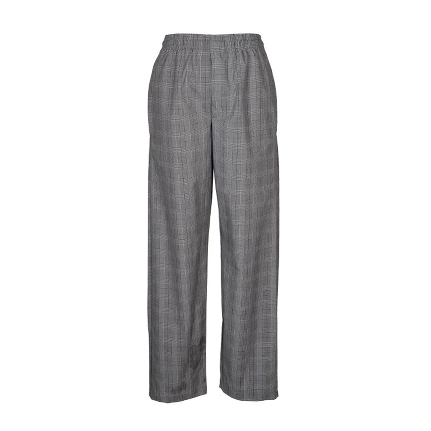 GlenPlaid:Glen Plaid