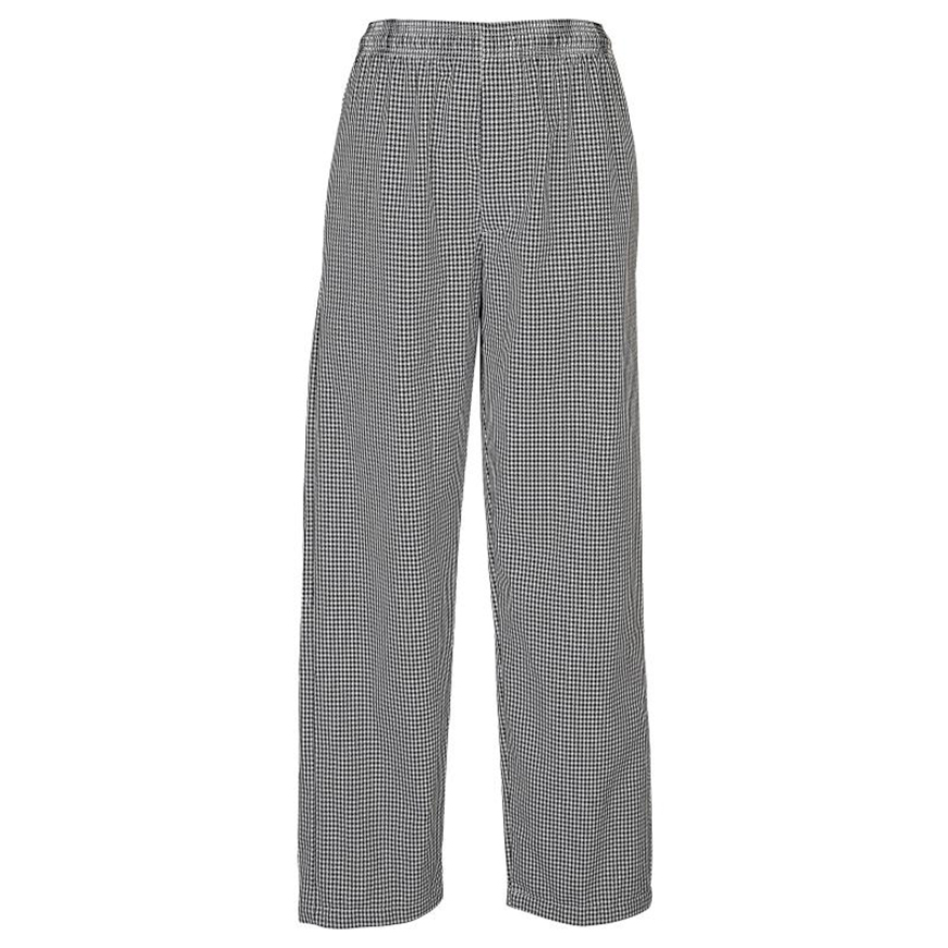 Houndstooth:Houndstooth 