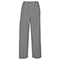 Houndstooth:Houndstooth 